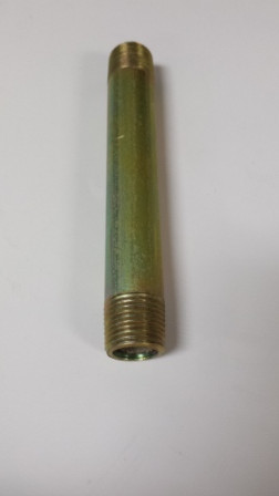 Kohler 24 136 04-S Nipple, Pipe