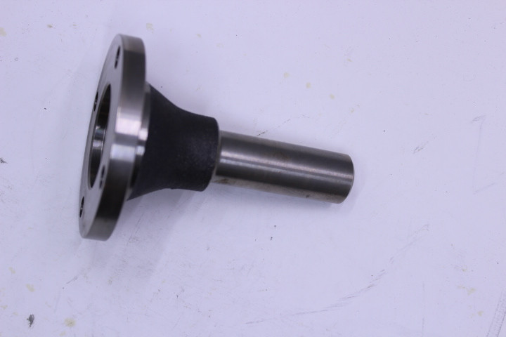 Kohler 24 144 23-S Shaft, Front Drive