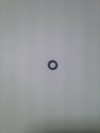 Kohler 24 153 05-S O-Ring, Solenoid