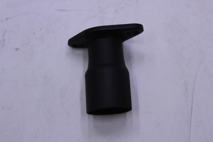 Kohler 24 164 05-S Manifold, Exhaust