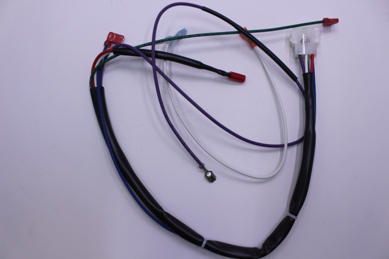 Kohler 24 176 106-S Harness, Wiring