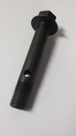 Kohler 24 211 01-S Bolt, Oil Filter Adapter