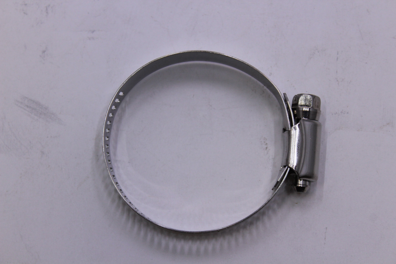 Kohler 24 237 02-S Clamp, Hose