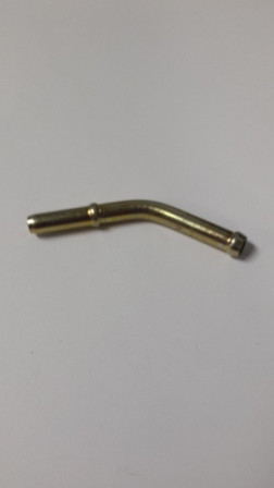 Kohler 24 294 13-S Fitting