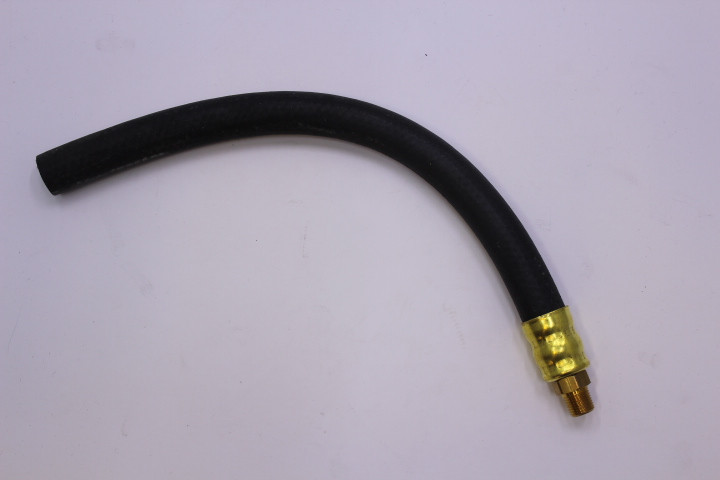 Kohler 24 326 12-S Hose, Oil