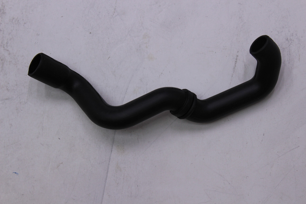 Kohler 24 326 132-S Breather, Hose (Efi H/S, Lpac)