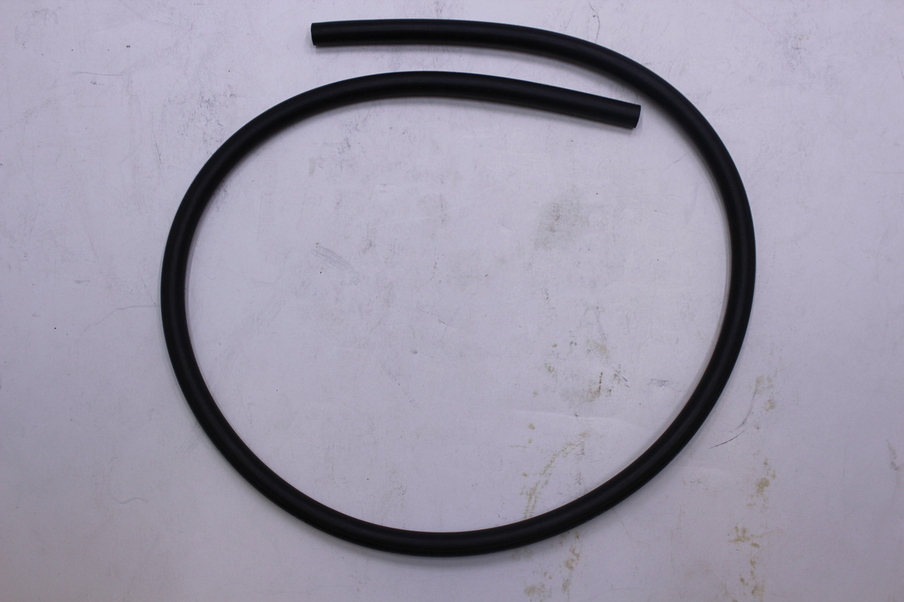 Kohler 24 326 143-S Hose, Evaporative