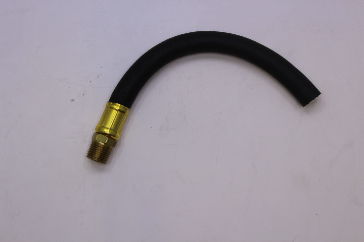 Kohler 24 326 56-S Hose, Oil