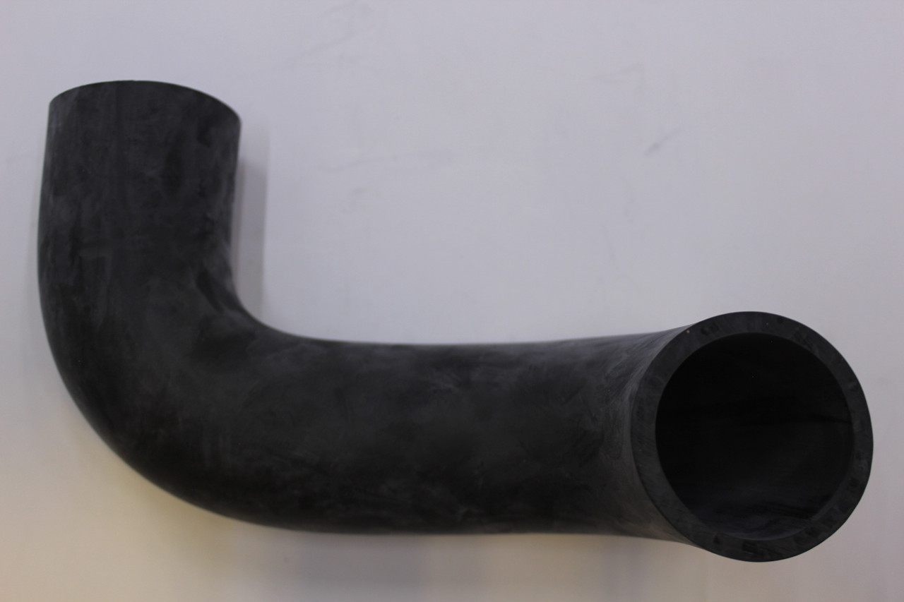 Kohler 24 326 81-S Hose, Air Cleaner