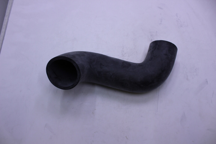 Kohler 24 326 82-S Hose, Air Cleaner