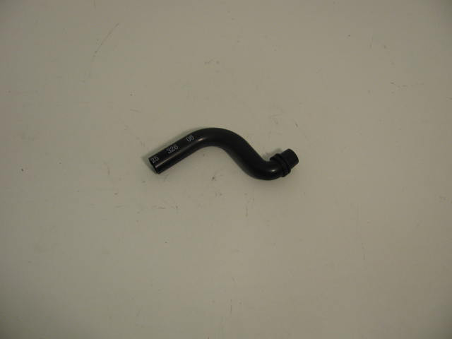 Kohler 24 326 87-S Hose, Breather