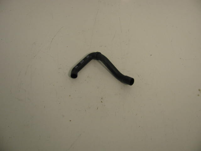 Kohler 24 326 89-S Kit, Breather Hose And Clamp