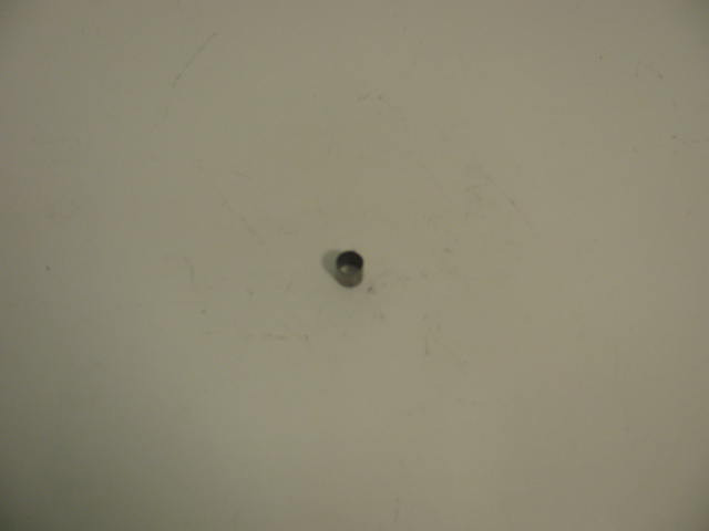 Kohler 24 380 16-S Pin, Locating