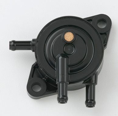 Kohler 24 393 16-S Pump, Fuel