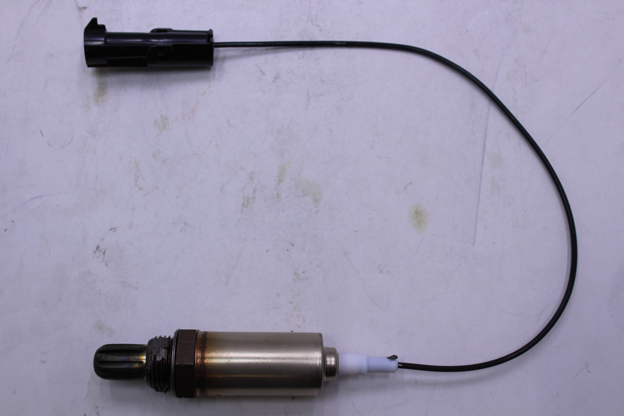 Kohler 24 418 05-S Sensor, Oxygen