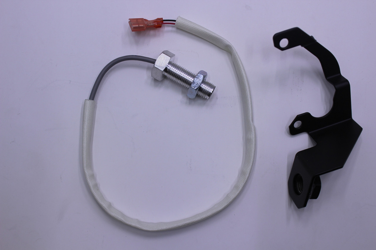 Kohler 24 418 08-S Kit, Sensor Assembly, Magnetic