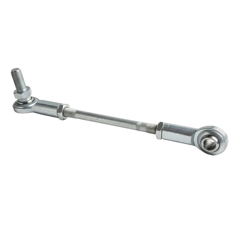 24420074 Control Rod Assembly, WSZK Clutch (O) Wright Genuine OEM Replacement Part