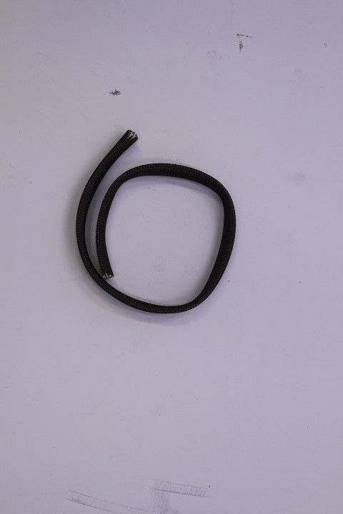 Kohler 24 431 02-S Sleeve, Insulating 14"