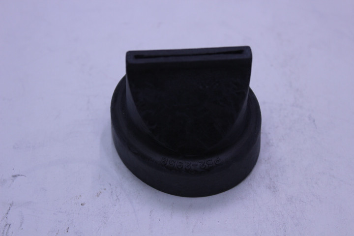 Kohler 24 462 11-S Valve, Vacuator