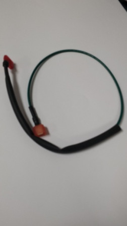 Kohler 24 518 09-S Lead, Oil Sentry