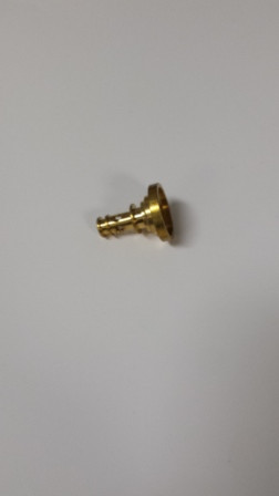 Kohler 24 521 01-S Seat, Solenoid