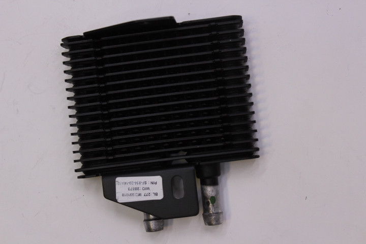Kohler 24 594 42-S Cooler, Oil Assembly (Cv Efi)