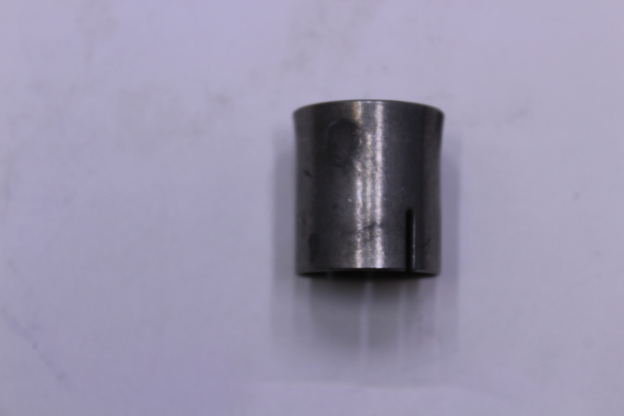 Kohler 24 605 07-S Liner, Exhaust Port