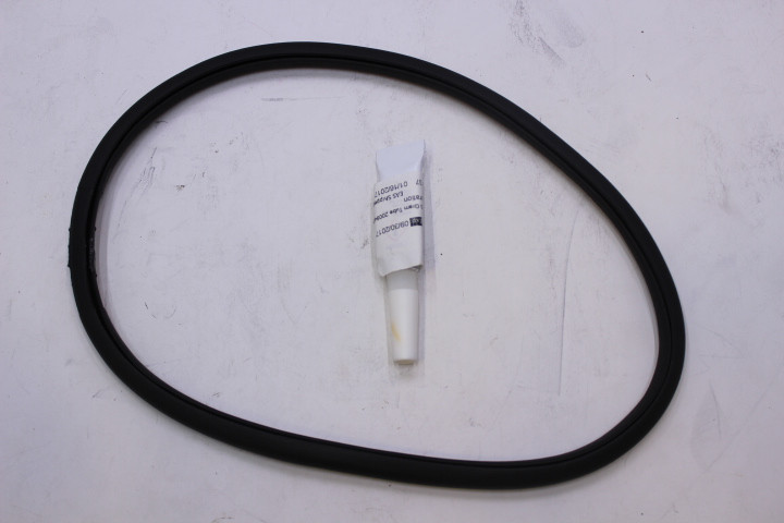 Kohler 24 743 18-S Kit, Air Cleaner Cover Seal