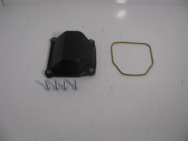 Kohler 24 755 141-S Kit, Valve Cover-Plain