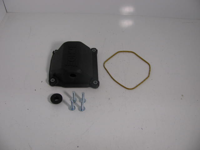 Kohler 24 755 142-S Kit, Valve Cover