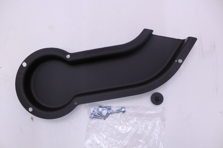 Kohler 24 755 49-S Kit, Muffler Deflector