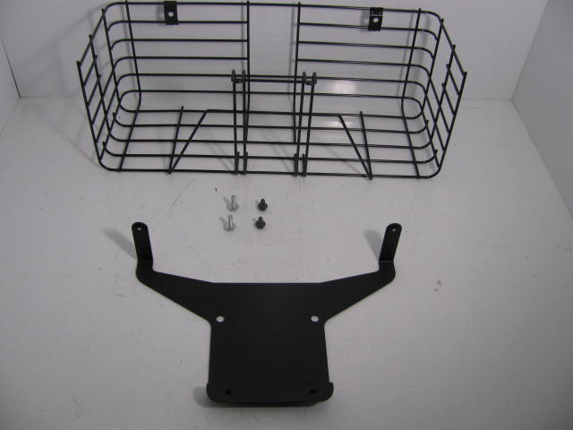 Kohler 24 755 80-S Kit, Muffler Guard