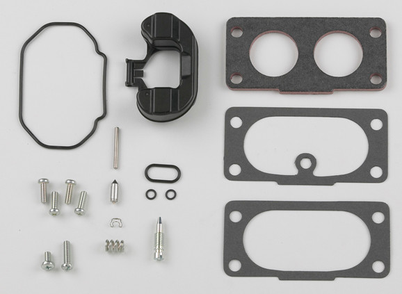 Kohler 24 757 51-S Kit, Overhaul Repair