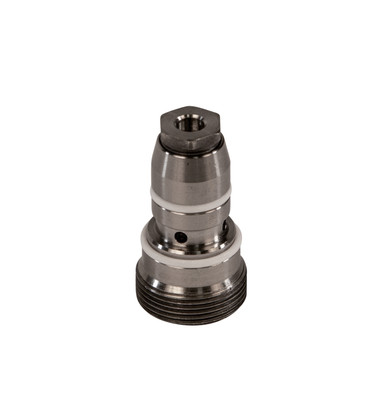 Graco 248098 KIT,REPAIR, CARTRIDGE