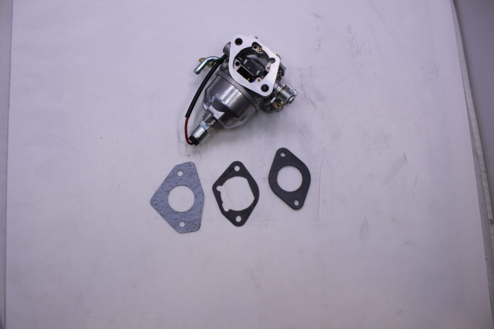 Kohler 24 853 41-S Kit, Carburetor W/Gaskets