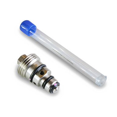 Graco 24C805 250 Model Polyol Orifice Kit with 0.016 in (0.41 mm) Impingement Port Size