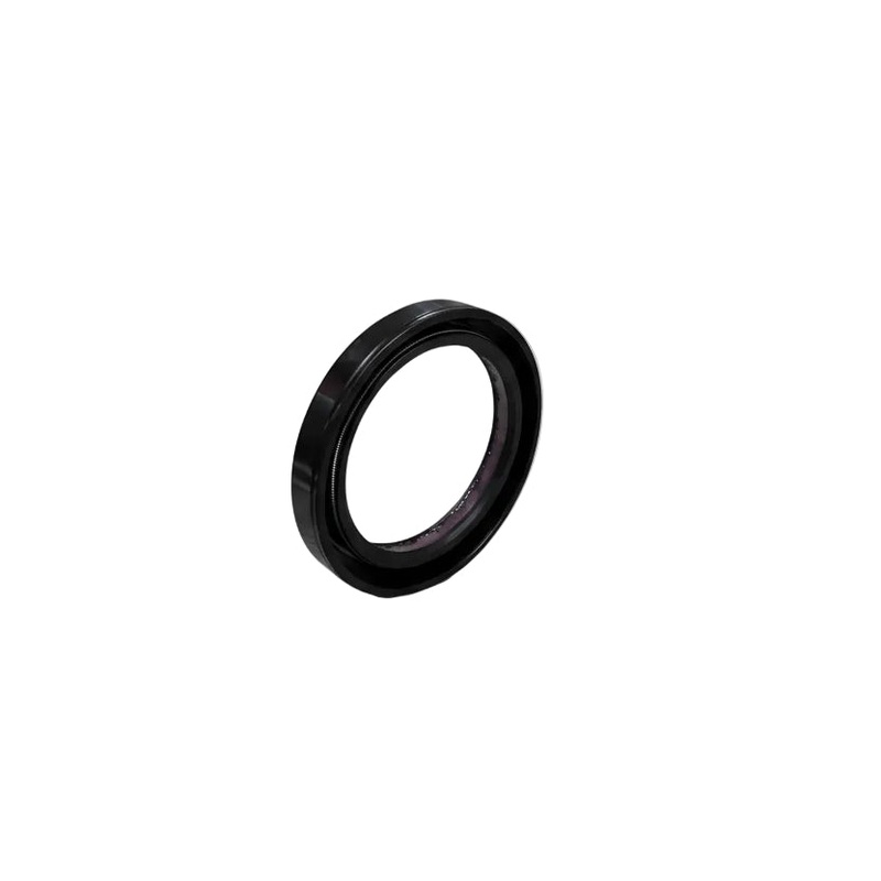 25 032 21-S Oil Seal (Right-Hand Helix) Kohler Genuine OEM Engine Replacement Part