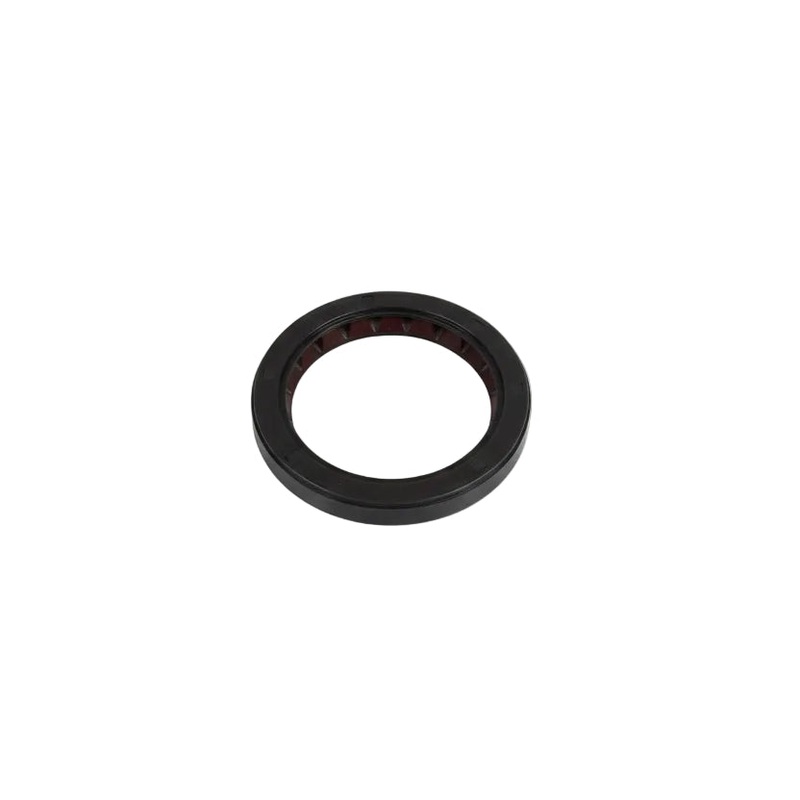 25 032 22-S Oil Seal (Left-Hand Helix) Kohler Genuine OEM Engine Replacement Part