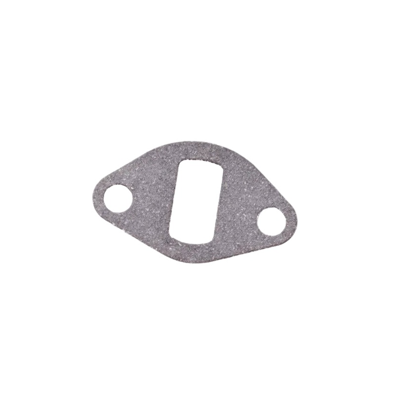 25 041 09-S Fuel Pump Gasket Kohler Genuine OEM Replacement Part