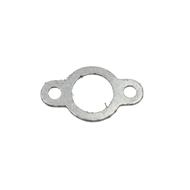 25 041 17-S Exhaust Manifold Gasket Kohler Genuine OEM Replacement Part