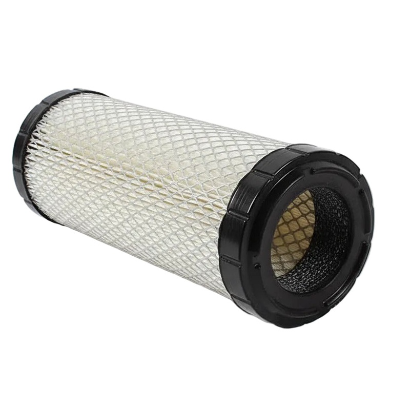 25 083 01-S Primary Air Filter Element Kohler Genuine OEM Replacement Part