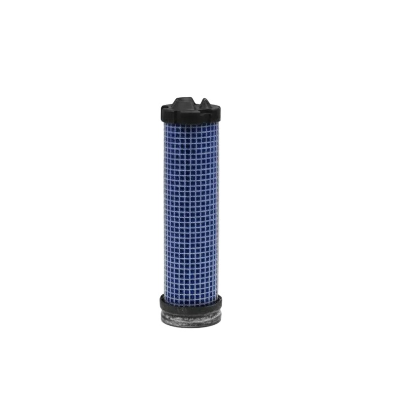 25 083 03-S Air Filter Element Kohler Genuine OEM Replacement Part