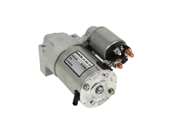 Kohler 25-098-24-S Engine Starter OEM