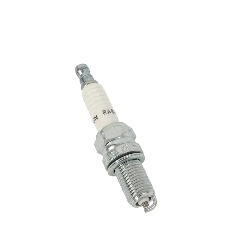 25 132 25-S Spark Plug Kohler Genuine OEM Replacement Part