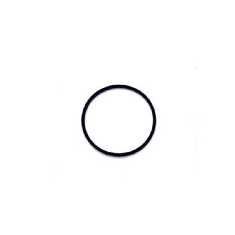 25 153 05-S O-Ring Kohler Genuine OEM Replacement Sealing Part