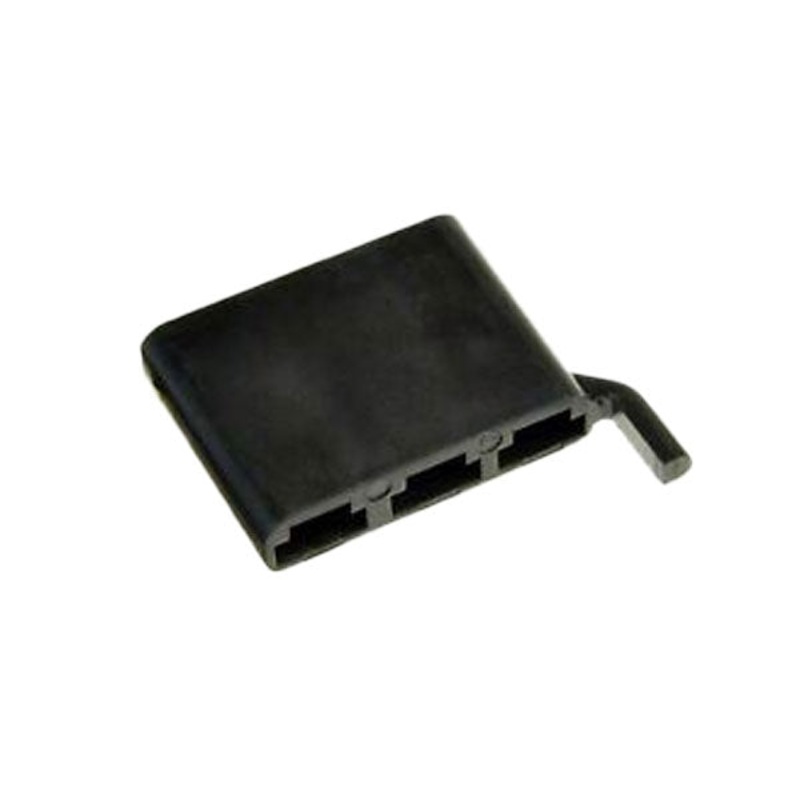 25 155 41-S Kohler Connector (Genuine OEM Part)
