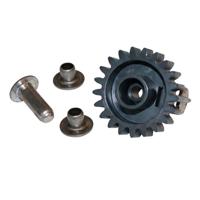 25 310 09-S Governor Gear Kit Kohler Genuine OEM Replacement Engine Part