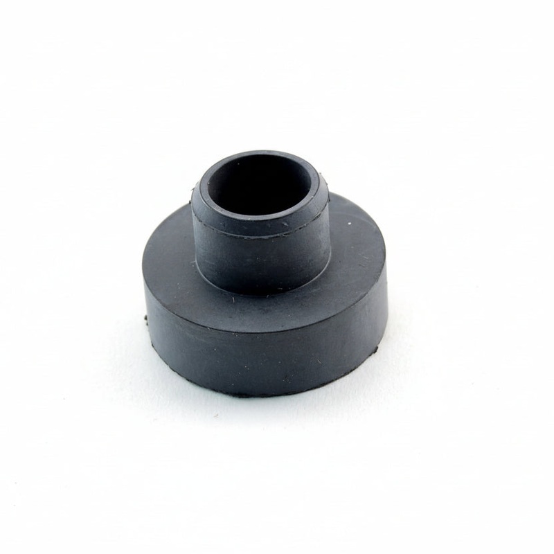 25 313 03-S Rubber Grommet Kohler Genuine OEM Replacement Part