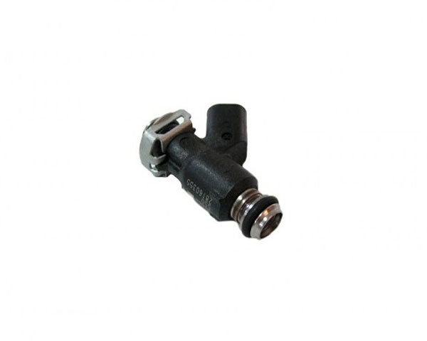 Kohler 25-331-02-S Gaseous Fuel Injector OEM
