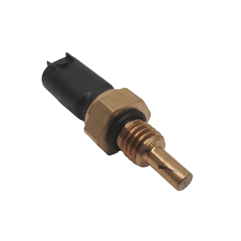 25 418 02-S Temperature Sensor Kohler Genuine OEM Replacement Part